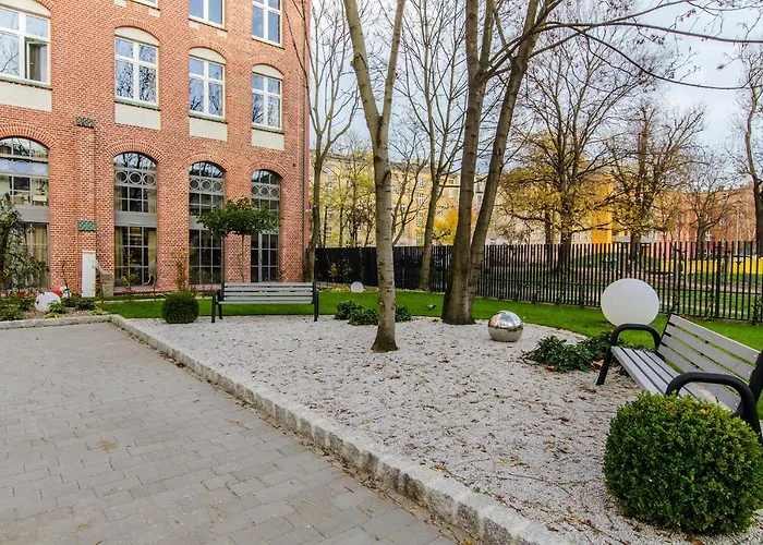 Apartments- Self Check-in 24h, Wifi Apartament